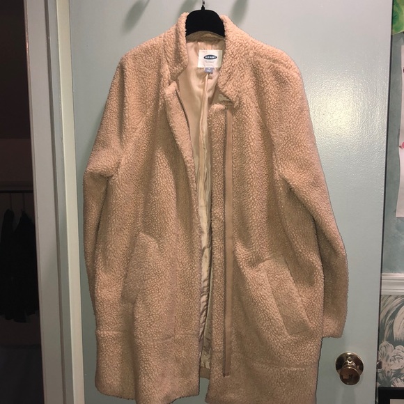Old Navy Jackets & Blazers - Old Navy coat